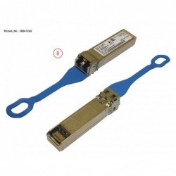 38041265 - FC SFP+ SMF 16GB...