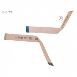 38046069 - FPC, SUB BOARD...