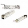 38064933 - SFP, 1GBE, 1000BASE-SX, LC CONNECTOR