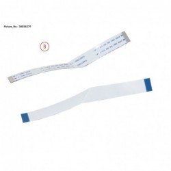 38035279 - FPC, SUB BOARD...