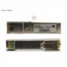 34028416 - 1 GBE COPPER SFP (FOR IP)/XBR-000300