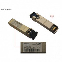 38024654 - SFP+ -...