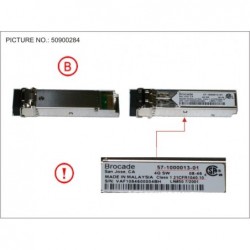 34012241 - SFP 4GB 150M