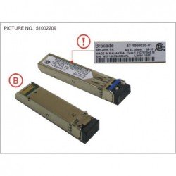 34012244 - SFP 4GB 30KM