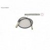 38062619 - DAC CABLE -  QSFP+ -  COPPER -  ACTIVE, 1M