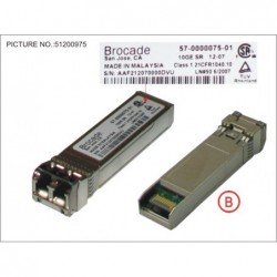 38023103 - ETH SFP+ MMF...