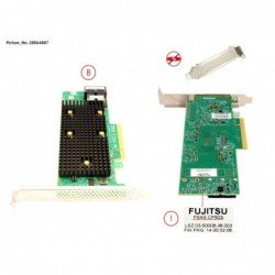 38064887 - PSAS CP503I FOR...