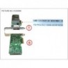38020907 - RAID CTRL SAS LSI9285CV-8E