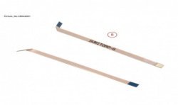 38046001 - FPC, SUB BOARD FINGERPRINT