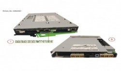 34062501 - DX100 S4 SPARE CONTROLLER MODULE (CM T1)