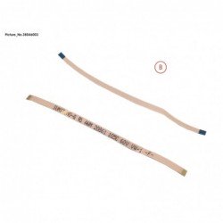 38046003 - FPC, SUB BOARD...