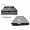 34066270 - DX500 S4 CONTROLLER MODULE CM(T1-E)