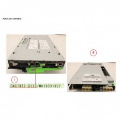 34076846 - DX200 S4...