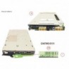 34044162 - DX100 S3 CM CONTROLLER MODULE (VE)