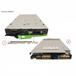 38062553 - DX100 S5 FC...