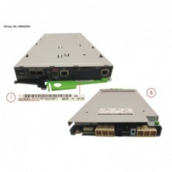 38062554 - DX60 S5 FC CONTROLLER MODULE CM(T1)
