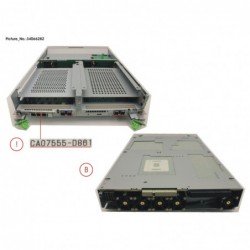 34066282 - AF650 S2...