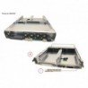 38062425 - AF650 S3 CONTROLLER MODULE CM