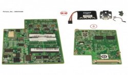 38039688 - FBU/TFM FOR SAS RA/MCX0JFB11