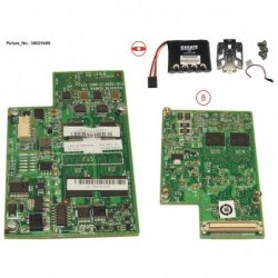 38039688 - FBU/TFM FOR SAS...