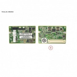 38063063 - TFM MODULE FOR...
