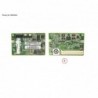 38063063 - TFM MODULE FOR FBU ON PRAID EP420I/E