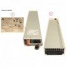 34054955 - POWER SUPPLY,1600W FOR 90XX