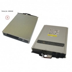 34045548 - PSU W/FANS,...