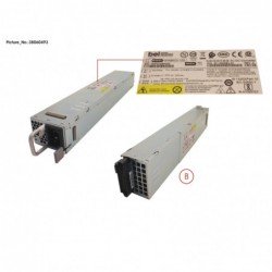 38060493 - FRU PSU,1500W...