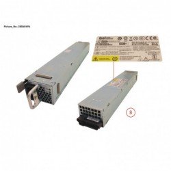 38060496 - FRU PSU,1500W...