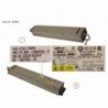 34040661 - 6520 POWER SUPPLY