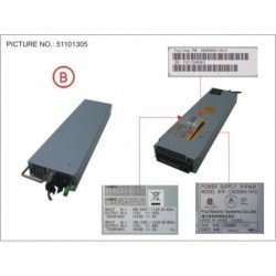 38018832 - POWER SUPPLY...