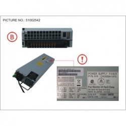 38016673 - POWER SUPPLY...