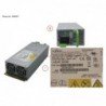 34024071 - RED PSU 800/12V NT GOLD (2ND)