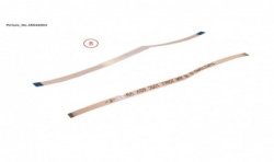 38046004 - FPC, SUB BOARD TOUCHPAD BUTTONS