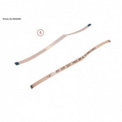 38046004 - FPC, SUB BOARD...