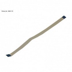 38041175 - FPC, TOUCH STICK