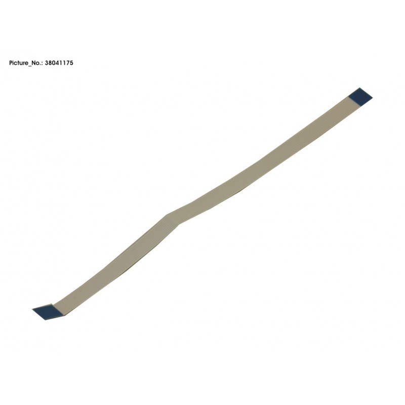 38041175 - FPC, TOUCH STICK