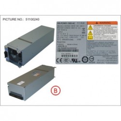 34025916 - POWER SUPPLY  /...