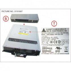 34032969 - PSU...