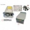 38065063 - KIT, POWER SUPPLY