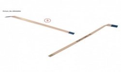 38046006 - FPC, TOUCHPAD