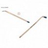 38046006 - FPC, TOUCHPAD