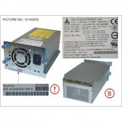 34032865 - ET LT S2 POWER...