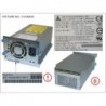 34032865 - ET LT S2 POWER SUPPLY 2U, 4U AUTOLOADER