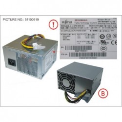 34031913 - POWER SUPPLY...