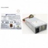 38060620 - TP8-M 300W POWER SUPPLY