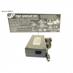 38059874 - TP8S 220W AC...