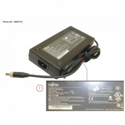 38039747 - TP7K AC POWER ADAPTER