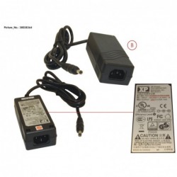 38038364 - D2XD7X PSU12V40W...